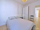 Annonce Location 5 pi�ces Appartement Paris-19eme-arrondissement