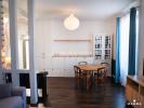 Annonce Location 5 pi�ces Appartement Orleans