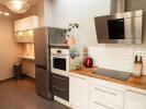 Louer Appartement Orleans Loiret