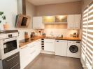 Louer Appartement Orleans 1650 euros