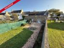 Vente Maison Sainte-anne-d'auray 56