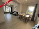 Annonce Vente 5 pi�ces Maison Sainte-anne-d'auray