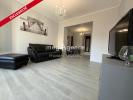 Acheter Maison 97 m2 Sainte-anne-d'auray
