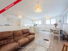 Annonce Vente 4 pi�ces Appartement Dieppe