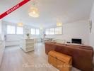 Acheter Appartement 86 m2 Dieppe