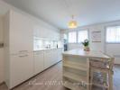 Acheter Appartement Dieppe Seine maritime