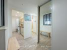 Acheter Appartement Dieppe 163500 euros