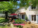 House BOISSET-ET-GAUJAC 
