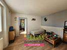 House BOISSET-ET-GAUJAC 