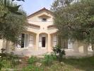 For sale House Saint-christol-les-ales  30380 133 m2 4 rooms