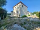 House SAINT-CHRISTOL-LES-ALES 