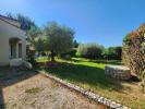 House SAINT-CHRISTOL-LES-ALES 