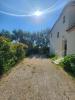House SAINT-CHRISTOL-LES-ALES 