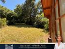 Annonce Vente 4 pi�ces Maison Lagrace-dieu