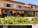 Acheter Maison 173 m2 Lagrace-dieu