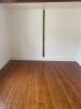 Location Appartement Nantes 44
