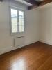 Annonce Location 2 pi�ces Appartement Nantes