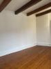 Louer Appartement 43 m2 Nantes