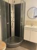 Louer Appartement Nantes Loire atlantique