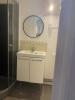 Louer Appartement Nantes 585 euros