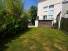 Vente Appartement Sorinieres 44