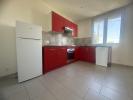 Annonce Vente 3 pièces Appartement Sorinieres