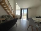 Acheter Appartement 59 m2 Sorinieres