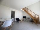Acheter Appartement Sorinieres Loire atlantique
