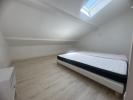 Acheter Appartement Sorinieres 199900 euros