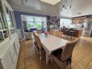 Annonce Vente 6 pi�ces Maison Cambrai