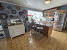 Acheter Maison 134 m2 Cambrai