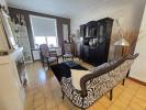 Acheter Maison Cambrai 159900 euros
