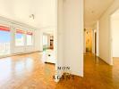 Annonce Vente 3 pi�ces Appartement Melun