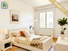 Acheter Appartement Melun 187900 euros