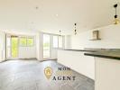 Annonce Vente 3 pi�ces Appartement Melun