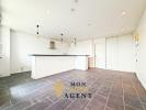 Acheter Appartement 6668 m2 Melun