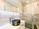 Acheter Appartement Melun 159000 euros