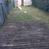Annonce Location 4 pi�ces Maison Romilly-sur-seine