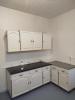 Louer Maison 84 m2 Romilly-sur-seine