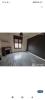 Louer Maison Romilly-sur-seine Aube