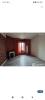 Louer Maison Romilly-sur-seine 790 euros