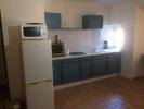 Annonce Location 4 pièces Appartement Montpezat-sous-bauzon