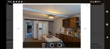 Annonce Location 3 pi�ces Maison Ria-sirach