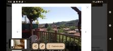 Louer Maison Ria-sirach Pyrenees orientales