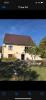 Annonce Location 4 pi�ces Maison Echouboulains