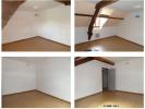 Annonce Location 5 pi�ces Maison Villefranche-d'allier
