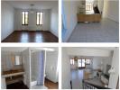 Louer Maison 120 m2 Villefranche-d'allier