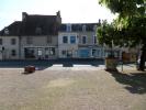 Louer Maison Villefranche-d'allier 820 euros