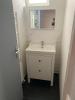 Annonce Location 2 pi�ces Appartement Bordeaux
