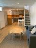 Louer Appartement Bordeaux Gironde